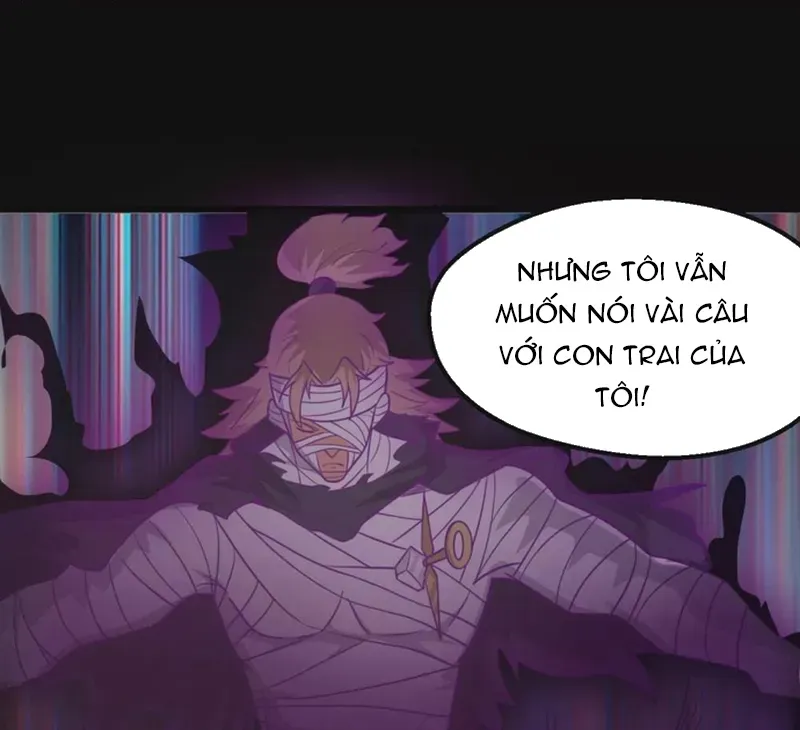 Địa Ngục Này Ta Mở Ra Đấy Chapter 628 - 19