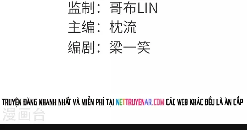 Địa Ngục Này Ta Mở Ra Đấy Chapter 628 - 3
