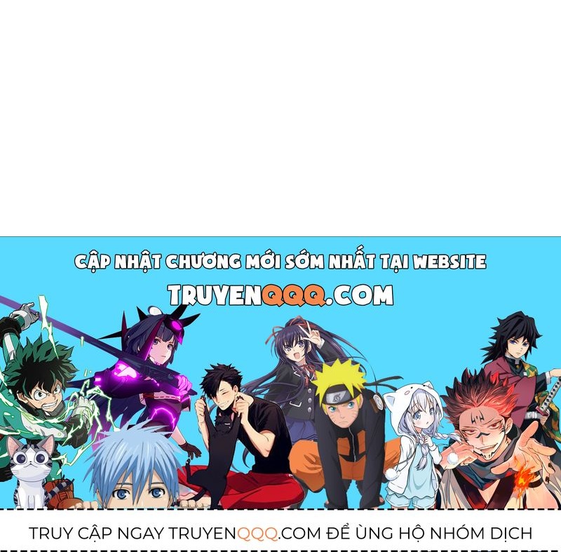 Địa Ngục Này Ta Mở Ra Đấy Chapter 628 - 23