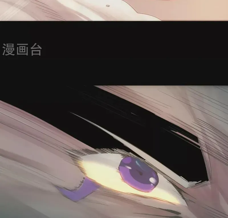 Địa Ngục Này Ta Mở Ra Đấy Chapter 628 - 5