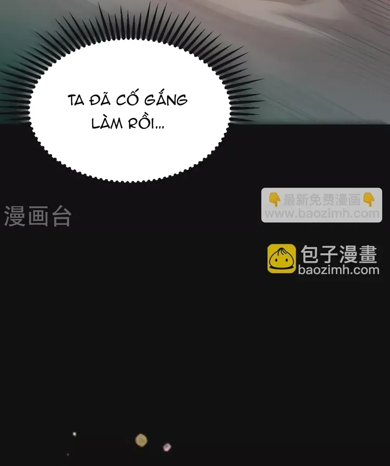 Địa Ngục Này Ta Mở Ra Đấy Chapter 628 - 6