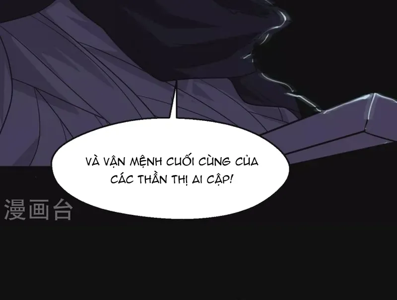 Địa Ngục Này Ta Mở Ra Đấy Chapter 629 - 9
