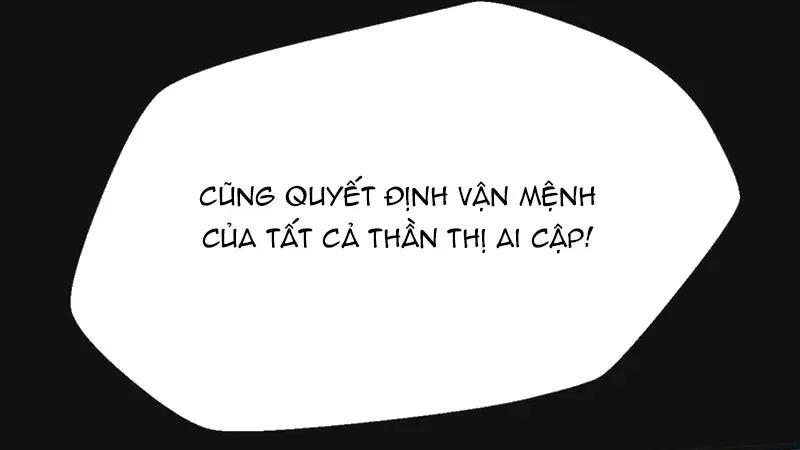 Địa Ngục Này Ta Mở Ra Đấy Chapter 629 - 10