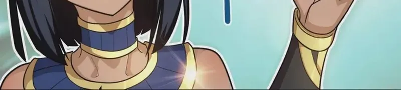 Địa Ngục Này Ta Mở Ra Đấy Chapter 630 - 9