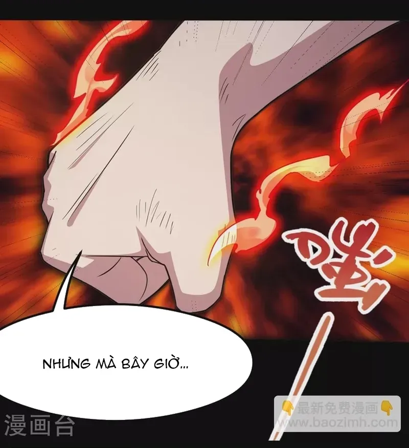 Địa Ngục Này Ta Mở Ra Đấy Chapter 631 - 14
