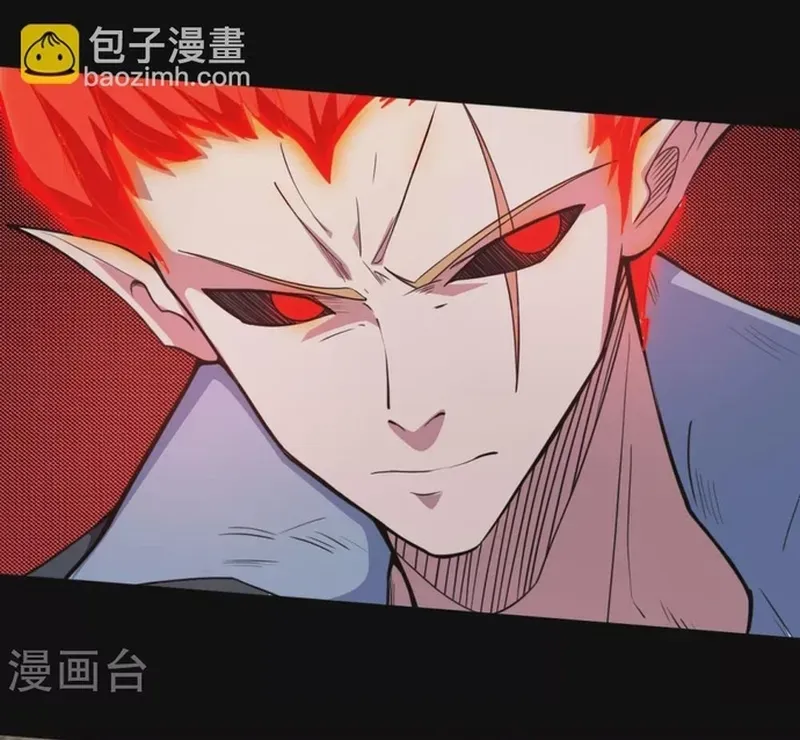 Địa Ngục Này Ta Mở Ra Đấy Chapter 631 - 17