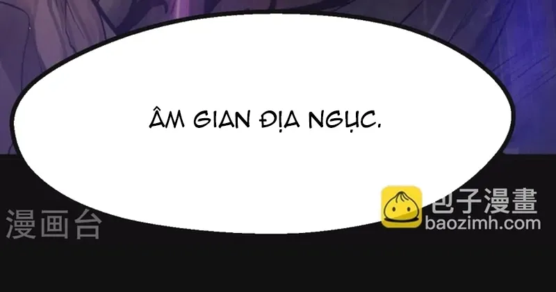 Địa Ngục Này Ta Mở Ra Đấy Chapter 631 - 7