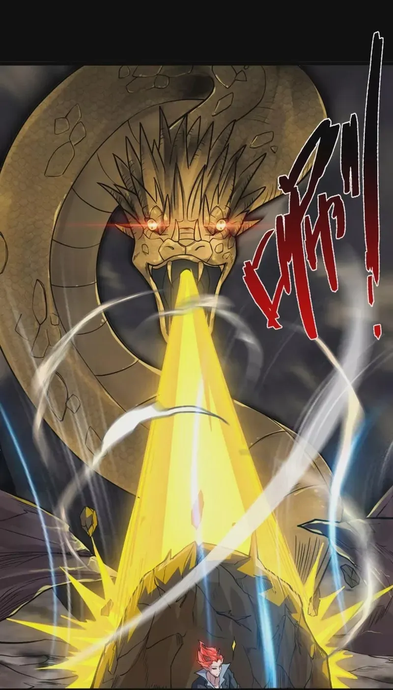 Địa Ngục Này Ta Mở Ra Đấy Chapter 632 - 17