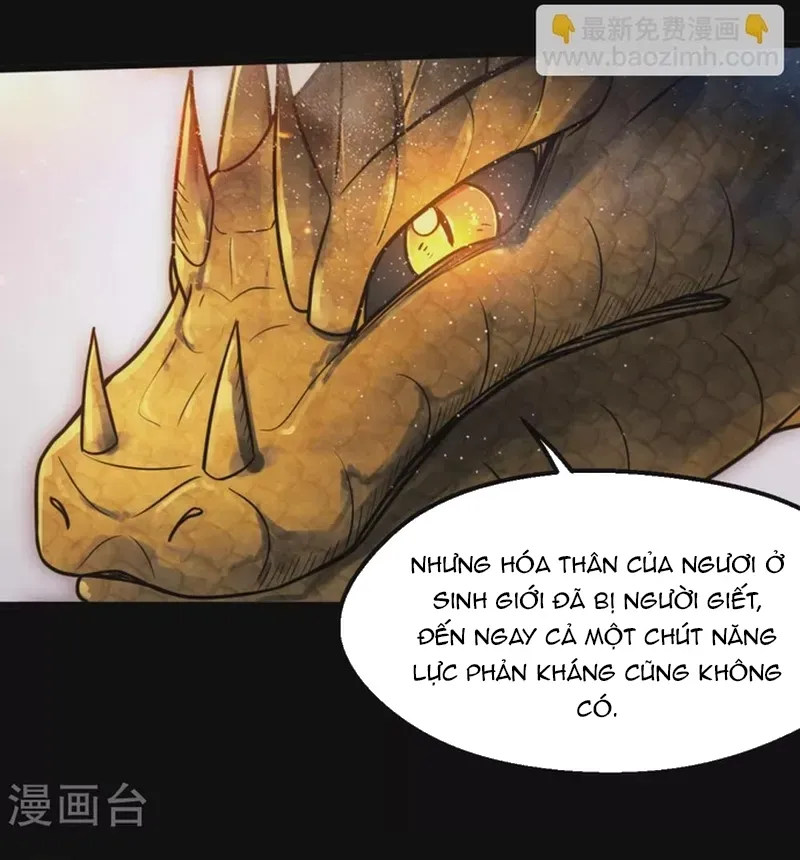 Địa Ngục Này Ta Mở Ra Đấy Chapter 632 - 5