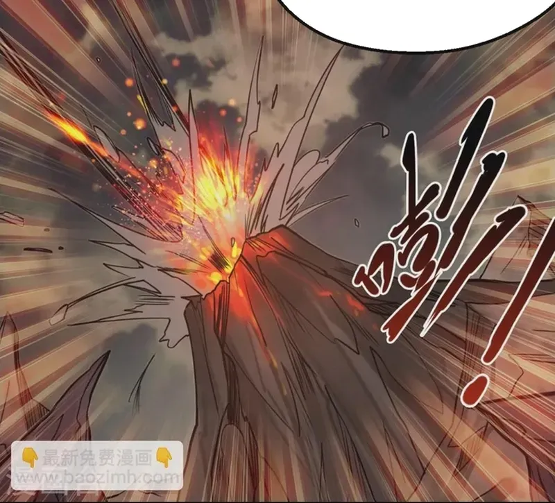 Địa Ngục Này Ta Mở Ra Đấy Chapter 633 - 11