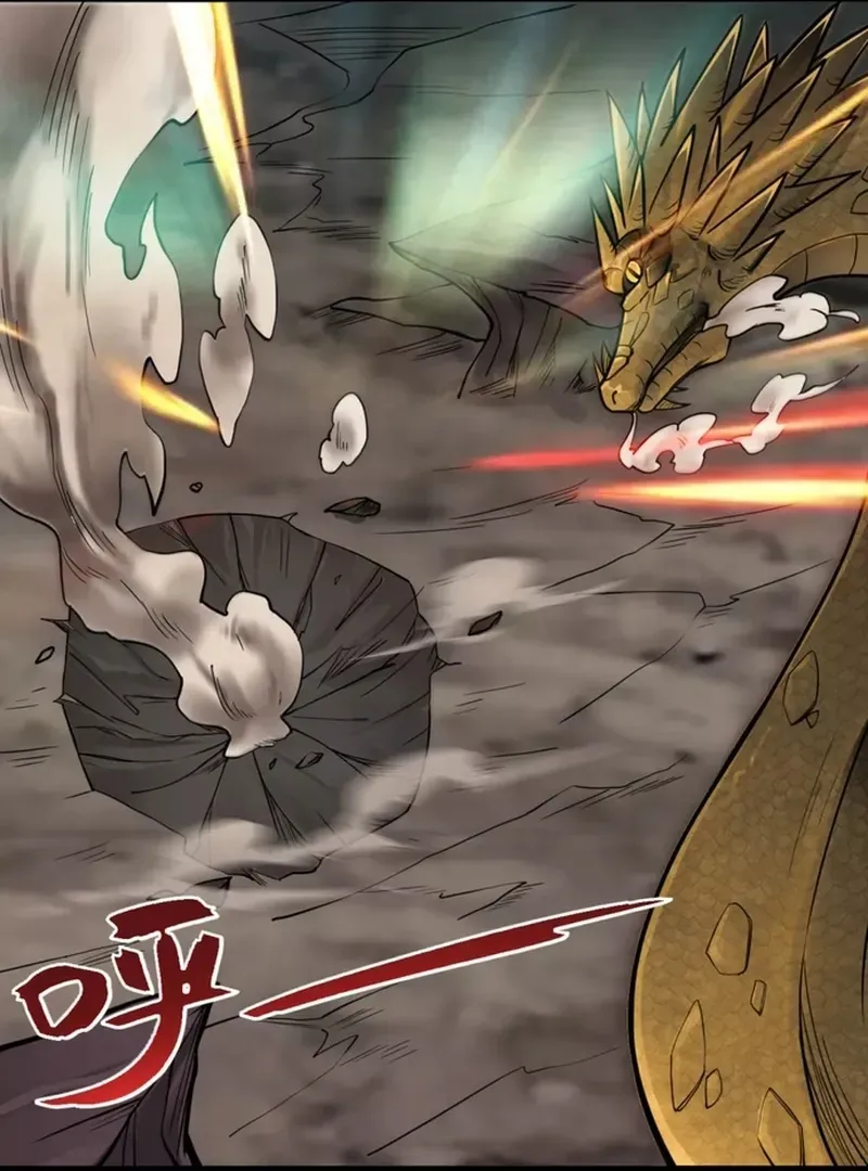 Địa Ngục Này Ta Mở Ra Đấy Chapter 633 - 4