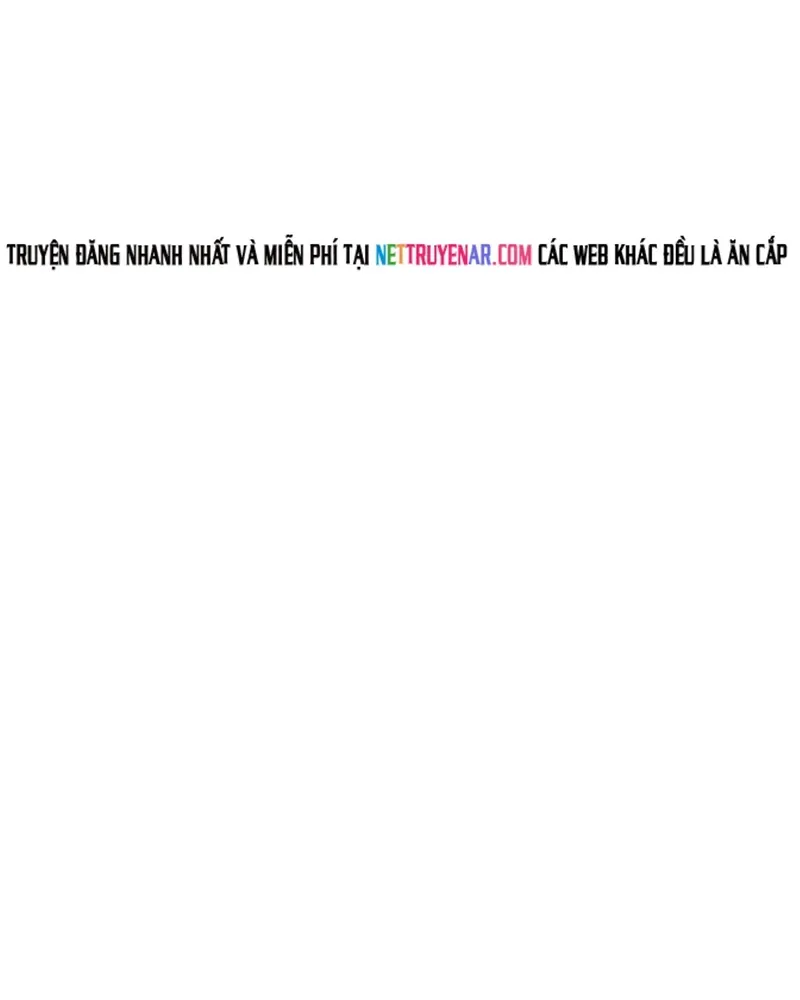 Địa Ngục Này Ta Mở Ra Đấy Chapter 634 - 20