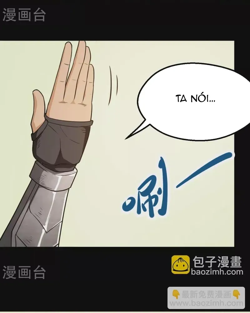 Địa Ngục Này Ta Mở Ra Đấy Chapter 635 - 16