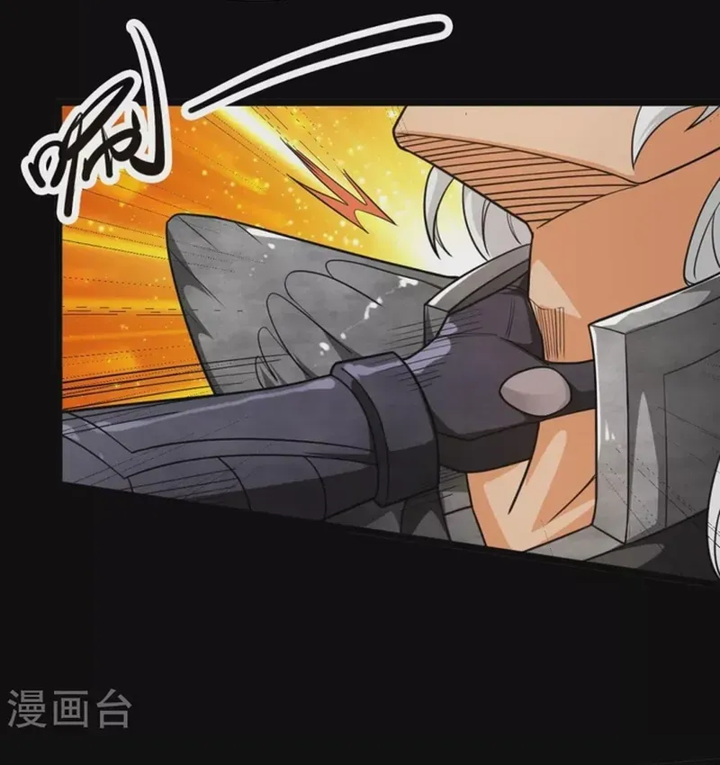 Địa Ngục Này Ta Mở Ra Đấy Chapter 636 - 19