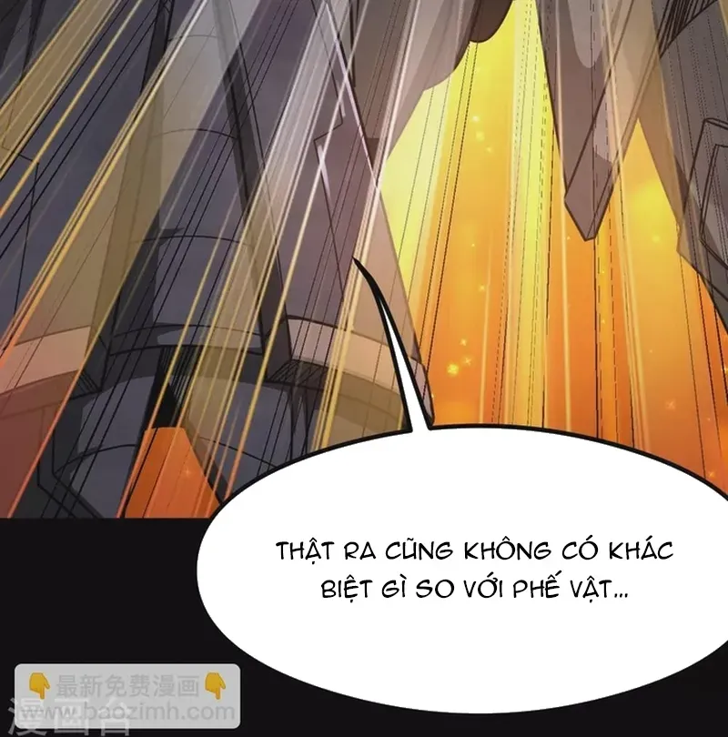 Địa Ngục Này Ta Mở Ra Đấy Chapter 636 - 21