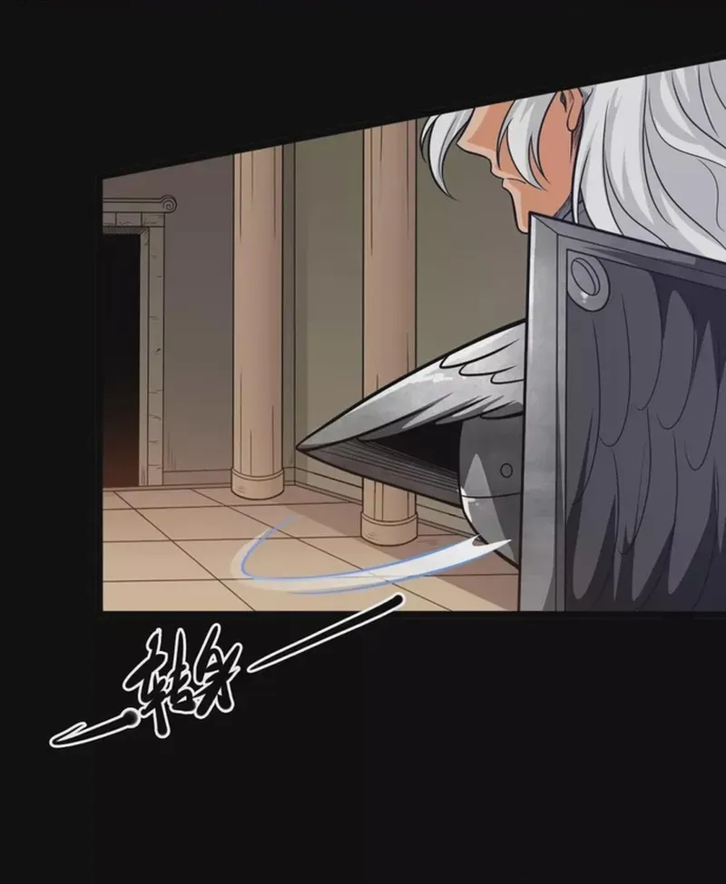 Địa Ngục Này Ta Mở Ra Đấy Chapter 636 - 5