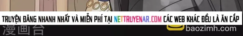 Địa Ngục Này Ta Mở Ra Đấy Chapter 636 - 8