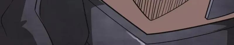 Địa Ngục Này Ta Mở Ra Đấy Chapter 639 - 4