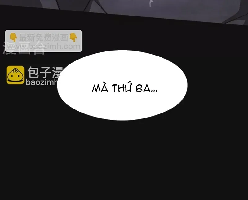 Địa Ngục Này Ta Mở Ra Đấy Chapter 639 - 5