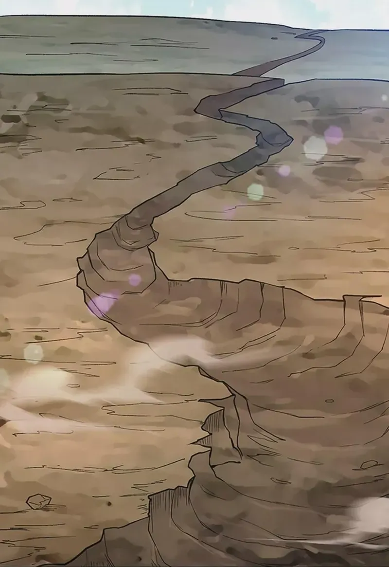 Địa Ngục Này Ta Mở Ra Đấy Chapter 639 - 7