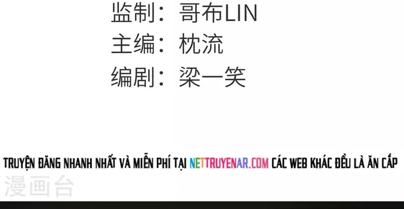 Địa Ngục Này Ta Mở Ra Đấy Chapter 640 - 3