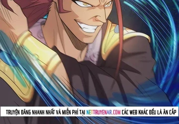 Địa Ngục Này Ta Mở Ra Đấy Chapter 641 - 12