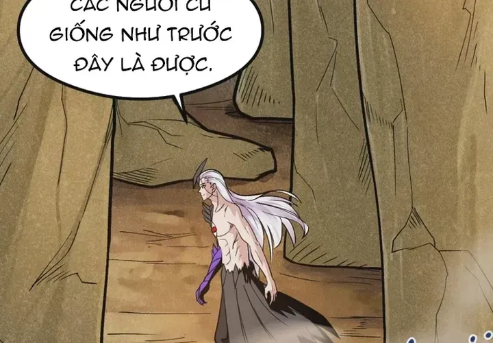 Địa Ngục Này Ta Mở Ra Đấy Chapter 641 - 4