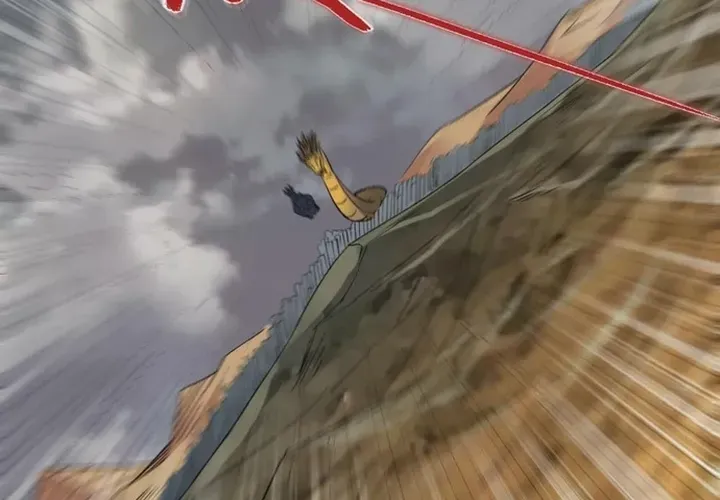 Địa Ngục Này Ta Mở Ra Đấy Chapter 641 - 8