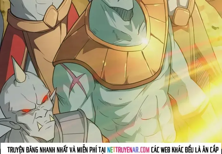 Địa Ngục Này Ta Mở Ra Đấy Chapter 642 - 4