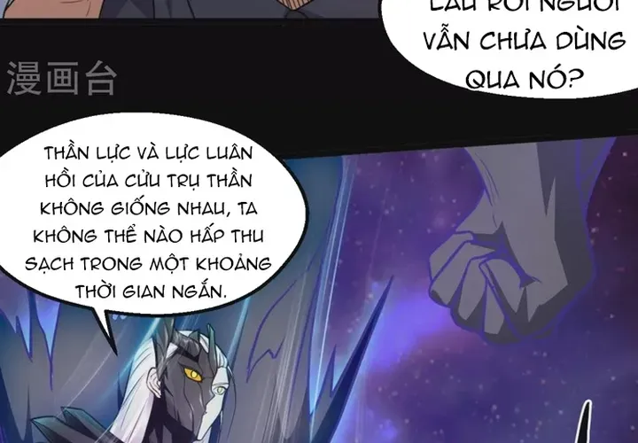 Địa Ngục Này Ta Mở Ra Đấy Chapter 643 - 12