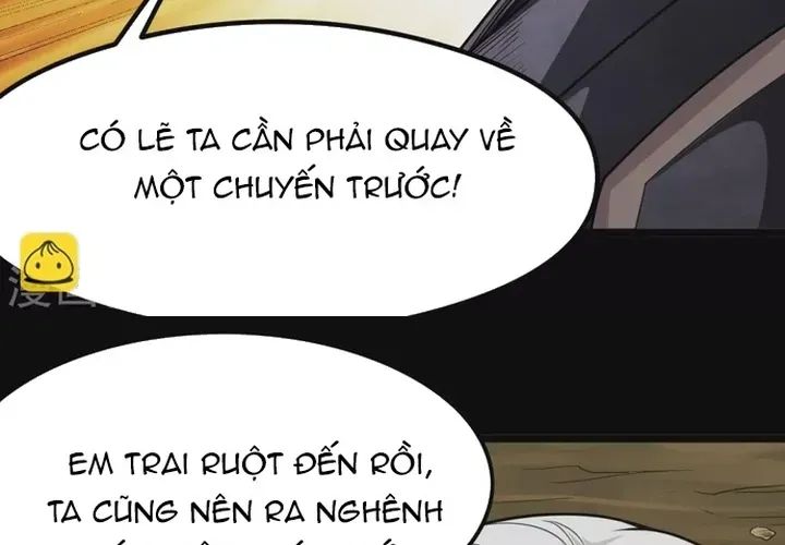 Địa Ngục Này Ta Mở Ra Đấy Chapter 643 - 4