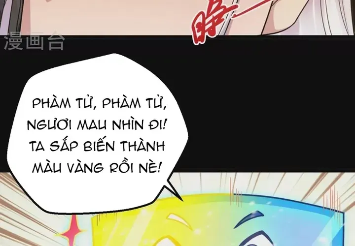 Địa Ngục Này Ta Mở Ra Đấy Chapter 643 - 8