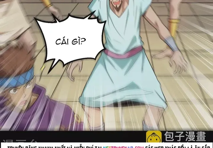 Địa Ngục Này Ta Mở Ra Đấy Chapter 644 - 12