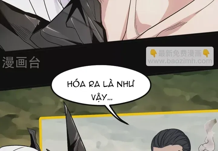 Địa Ngục Này Ta Mở Ra Đấy Chapter 644 - 4