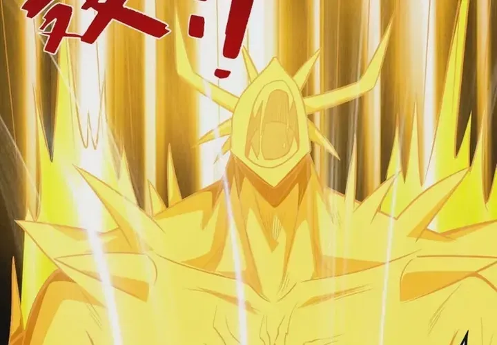 Địa Ngục Này Ta Mở Ra Đấy Chapter 644 - 8