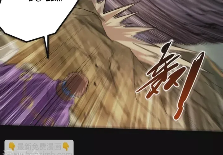 Địa Ngục Này Ta Mở Ra Đấy Chapter 645 - 8
