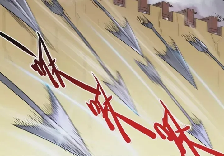 Địa Ngục Này Ta Mở Ra Đấy Chapter 646 - 12