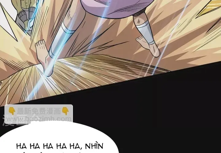 Địa Ngục Này Ta Mở Ra Đấy Chapter 646 - 8