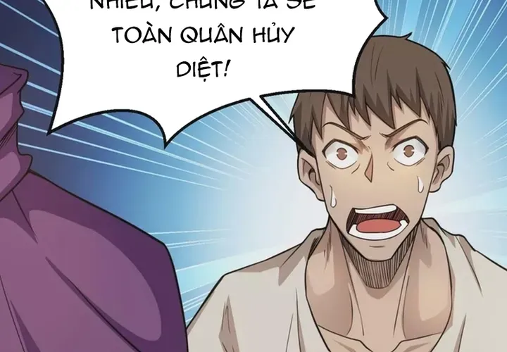 Địa Ngục Này Ta Mở Ra Đấy Chapter 647 - 12