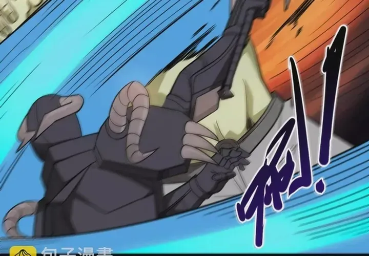 Địa Ngục Này Ta Mở Ra Đấy Chapter 648 - 12