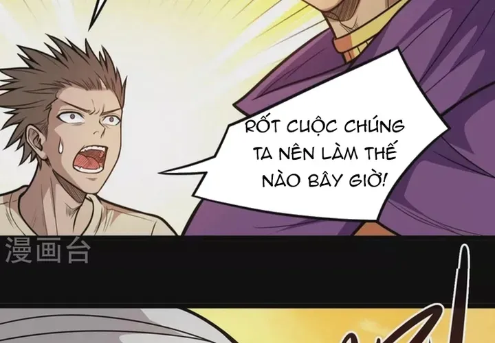 Địa Ngục Này Ta Mở Ra Đấy Chapter 648 - 8
