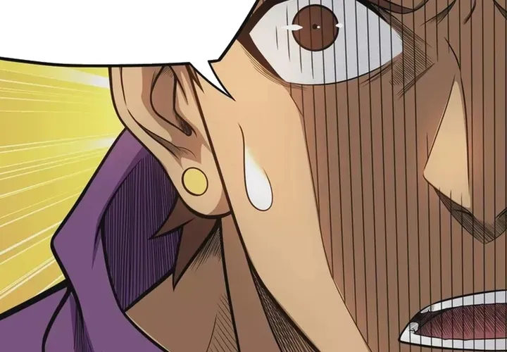 Địa Ngục Này Ta Mở Ra Đấy Chapter 651 - 8