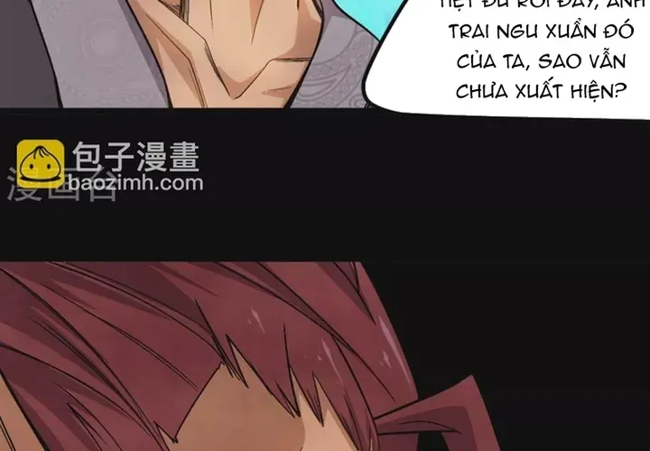 Địa Ngục Này Ta Mở Ra Đấy Chapter 652 - 8