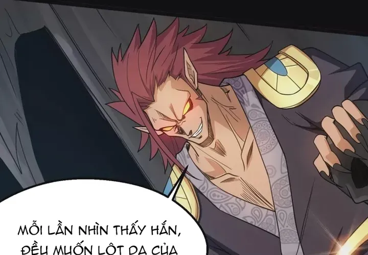 Địa Ngục Này Ta Mở Ra Đấy Chapter 653 - 12