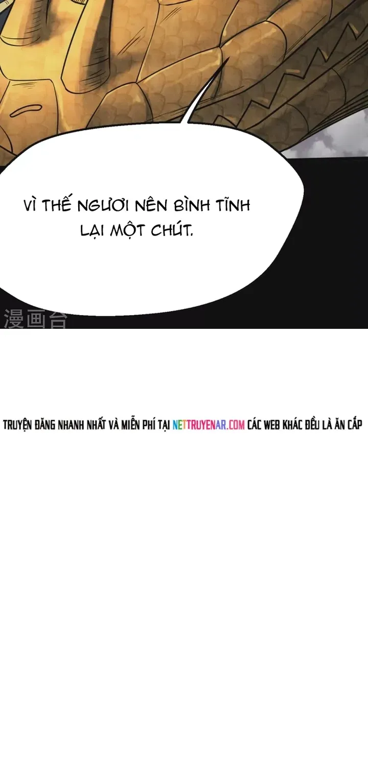 Địa Ngục Này Ta Mở Ra Đấy Chapter 653 - 14