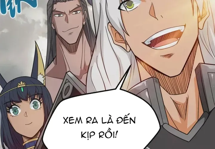Địa Ngục Này Ta Mở Ra Đấy Chapter 653 - 4