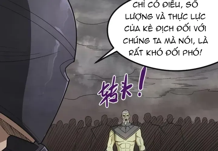 Địa Ngục Này Ta Mở Ra Đấy Chapter 653 - 8
