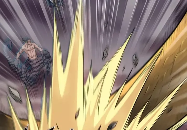 Địa Ngục Này Ta Mở Ra Đấy Chapter 655 - 4