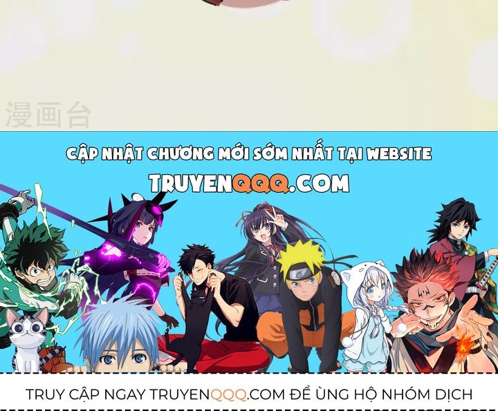 Địa Ngục Này Ta Mở Ra Đấy Chapter 656 - 16