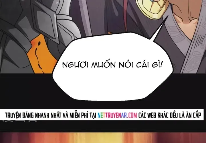 Địa Ngục Này Ta Mở Ra Đấy Chapter 656 - 4